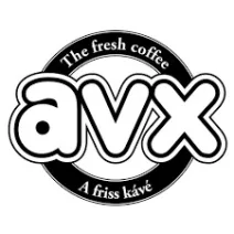 AVX