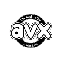 AVX