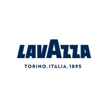 Lavazza