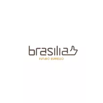 Brasilia