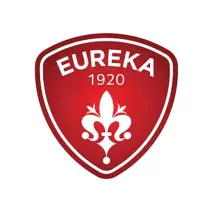Eureka