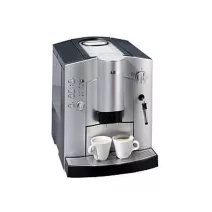 CaFamosa