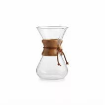 Chemex