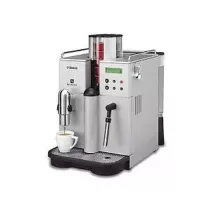 Nespresso