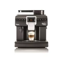 Royal Gran Crema