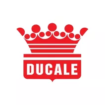 Ducale Vending