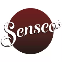 Senseo