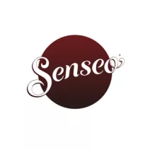 Senseo
