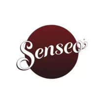 Senseo