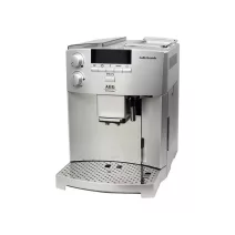 Caffe Grande