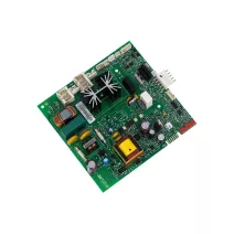 Elektronika
