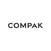 Compak