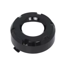 Szivattyú és vízrendszer