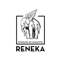 Reneka