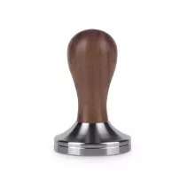 Tamper (tömörítő)