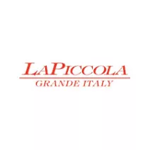 La Piccola