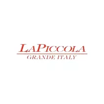 La Piccola