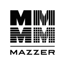 Mazzer