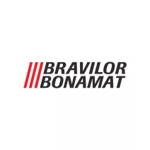 Bravilor Bonamat