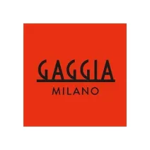 Gaggia