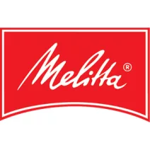 Melitta