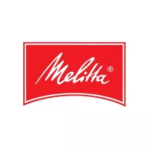 Melitta
