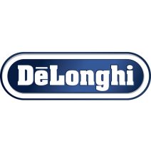 Delonghi