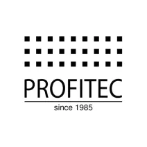 Profitec