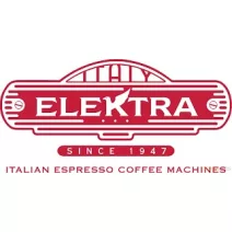 Elektra