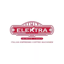 Elektra