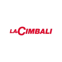 Cimbali