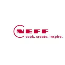 Neff