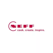 Neff
