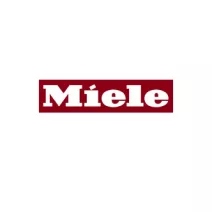 Miele