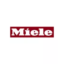 Miele