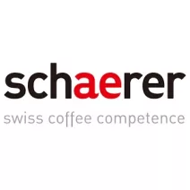 Schaerer