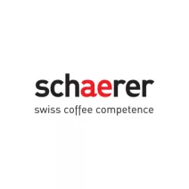 Schaerer
