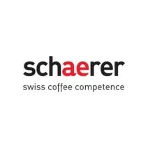 Schaerer