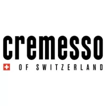 Cremesso (kapszulás)
