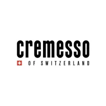 Cremesso (kapszulás)