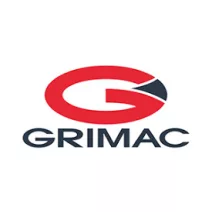 Grimac