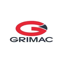 Grimac