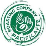 Pacificaffe