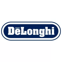 Delonghi