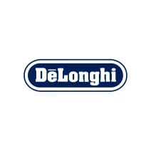 Delonghi