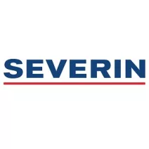Severin