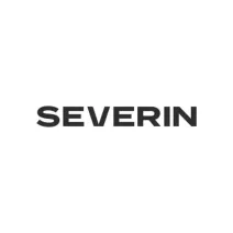 Severin