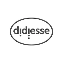 Didiesse