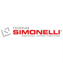 Nuova Simonelli