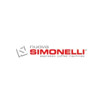 Nuova Simonelli